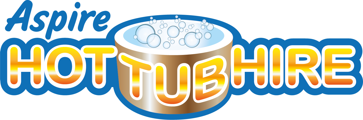 Aspire Hot Tub Hire